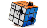 Tim Button Cube (1-Hole, 1/2) | SpeedCubeShop