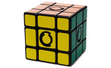 TomZ Constrained Cube (180) | SpeedCubeShop