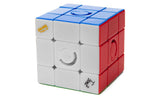 TomZ Constrained Cube (180) | SpeedCubeShop