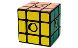 TomZ Constrained Cube (90) | SpeedCubeShop