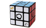 TomZ Constrained Cube (90) | SpeedCubeShop