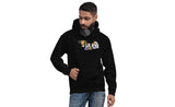 Vegas Cubing Cup 2025 Hoodie (Adult) | SpeedCubeShop