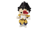 Vegeta Nanoblock | SpeedCubeShop