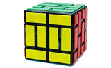 Wall Cube 4x4x4 | SpeedCubeShop