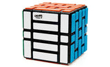 Wall Cube 5x5x5 | SpeedCubeShop