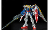 Wing Gundam (EW) RG Model Kit - Gundam Wing: Endless Waltz | SpeedCubeShop