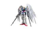 Wing Gundam Zero EW RG Model Kit - Gundam Wing: Endless Waltz | SpeedCubeShop