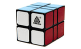 WitEden 2x2x3 Camouflage (I) | SpeedCubeShop