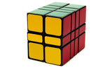 WitEden 2x3x4 Camouflage | SpeedCubeShop