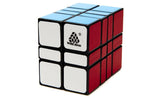 WitEden 2x3x4 Camouflage | SpeedCubeShop