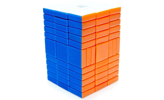 WitEden 3x3x13 V2 Cuboid | SpeedCubeShop