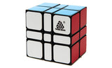 WitEden 3x3x2 Camouflage | SpeedCubeShop