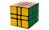 WitEden 3x3x4 Camouflage | SpeedCubeShop