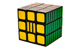 WitEden 3x3x9 V2 | SpeedCubeShop