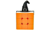 Witch Hat Speed Cube Topper | SpeedCubeShop