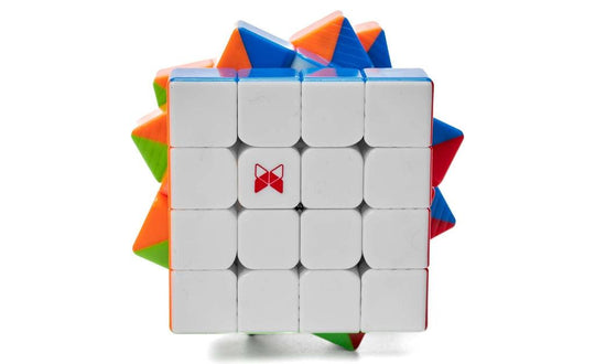 X-Man Ambition 4x4 Magnetic | SpeedCubeShop