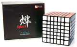 X-Man Spark 7x7 Magnetic | SpeedCubeShop