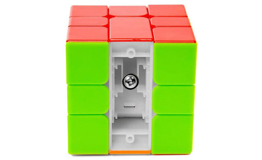 X-Man Volt V2 Square-1 (Magnetic Slice) | SpeedCubeShop