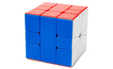 X-Man Volt V2 Square-1 (Magnetic Slice) | SpeedCubeShop