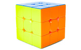 X-Man XT3 V1 3x3 Flagship (Magnetic) | SpeedCubeShop
