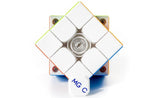 YJ MGC EVO 3x3 Magnetic | SpeedCubeShop