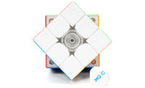 YJ MGC EVO 3x3 V2 (Magnetic, Ball-Core) | SpeedCubeShop