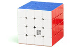 YJ Pocket Cube 4x4 Mini (Magnetic) - 5.6cm | SpeedCubeShop