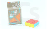 YJ Super Floppy | SpeedCubeShop