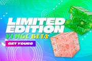 SpeedCubeShop