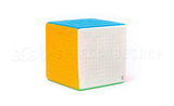 YuXin HuangLong 12x12 | SpeedCubeShop