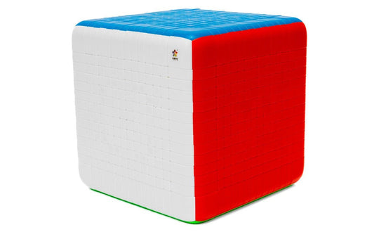 YuXin HuangLong 14x14 | SpeedCubeShop