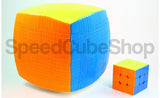 YuXin HuangLong 17x17 | SpeedCubeShop