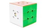 YuXin Little Magic 3x3 | SpeedCubeShop