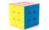 YuXin Little Magic 3x3 Magnetic | SpeedCubeShop