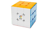 YuXin Little Magic 3x3 (Magnetic UV Coated) | SpeedCubeShop