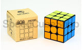 YuXin Little Magic 3x3 | SpeedCubeShop