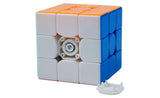 YuXin Little Magic 3x3 V2 Magnetic | SpeedCubeShop