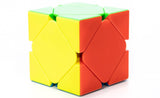 YuXin Little Magic Skewb | SpeedCubeShop