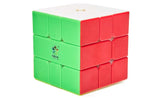 YuXin Little Magic Square-1 Magnetic | SpeedCubeShop