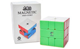 YuXin Little Magic Square-1 Magnetic | SpeedCubeShop