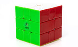 YuXin Little Magic Square-1 | SpeedCubeShop