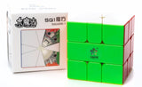 YuXin Little Magic Square-1 | SpeedCubeShop