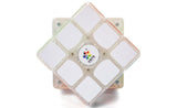 YuXin Lustrous Light-Up 3x3 (Magnetic) | SpeedCubeShop