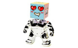 YuXin Super Hero 3x3 Mini - 3.5cm | SpeedCubeShop