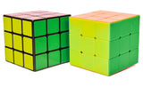 YuXin Treasure Box | SpeedCubeShop