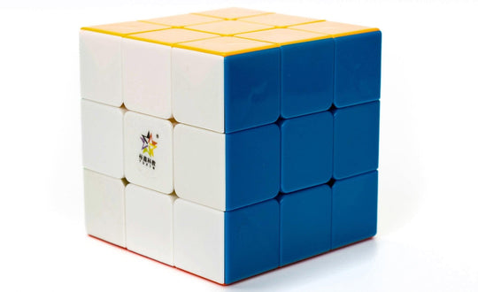 YuXin Treasure Box | SpeedCubeShop