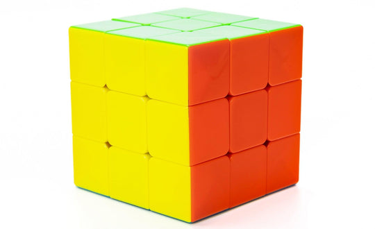 YuXin Treasure Box | SpeedCubeShop