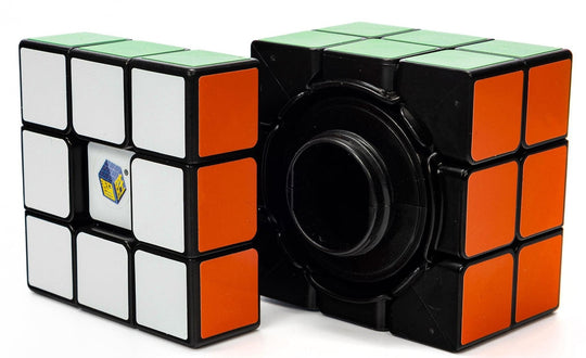 YuXin Treasure Box | SpeedCubeShop