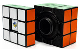 YuXin Treasure Box | SpeedCubeShop