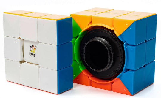 YuXin Treasure Box | SpeedCubeShop